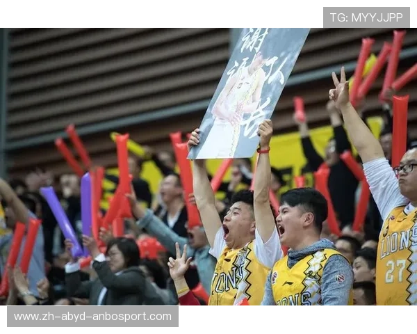 CBA足球”是什么意思？误用还是新概念？