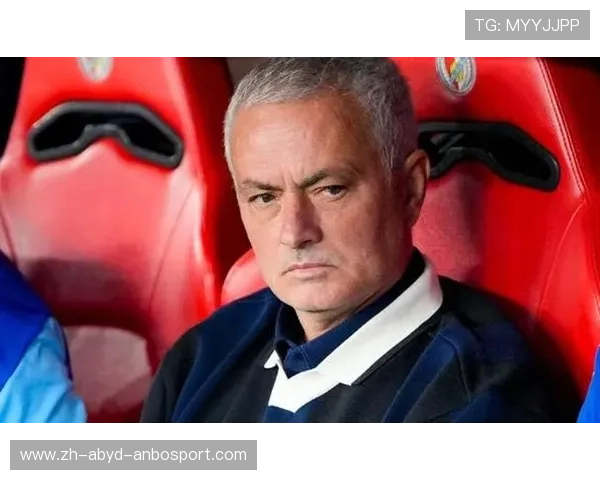 英超球队换帅：回顾英超球队的主教练更换及其影响。