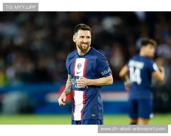 详解法甲进攻数据表哪些球员才是真正的破门利器