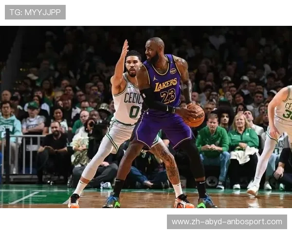 NBA常规赛罚球榜新排名魔术登顶湖人紧随其后绿军意外垫底