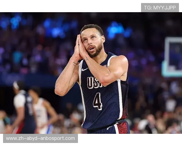 勇士出局焦点库里老态尽显背后年轻太子爷狂飙崛起改写战局