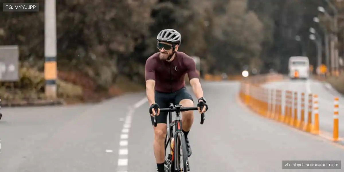 🏀高清直播，每一秒都让你心跳加速！